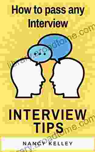 How To Pass Any Interview