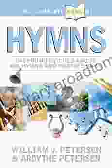 The Complete of Hymns: Inspiring Stories about 600 Hymns and Praise Songs