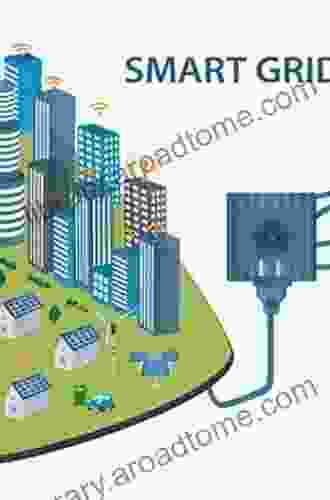 Integration Of Distributed Resources In Smart Grids For Demand Response And Transactive Energy: A Case Study Of TCLs