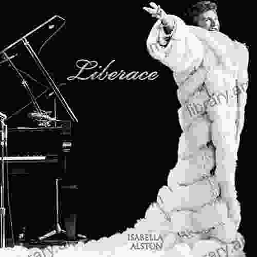 Liberace (TAJ Mini Books)