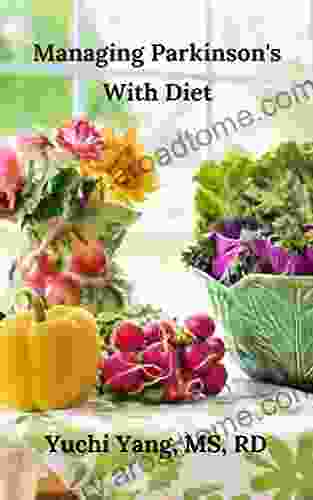 Managing Parkinson S With Diet