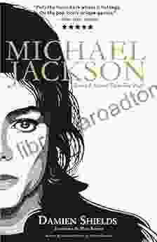 Michael Jackson: Songs Stories From The Vault