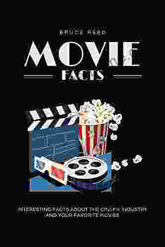 Movie Facts: Interesting And Fun Facts About Movies