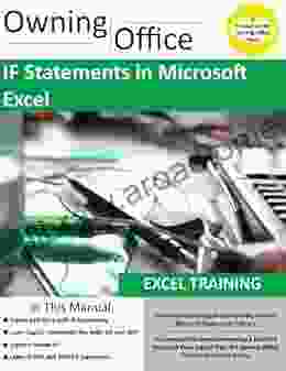 Owning Office: If Statements in Excel