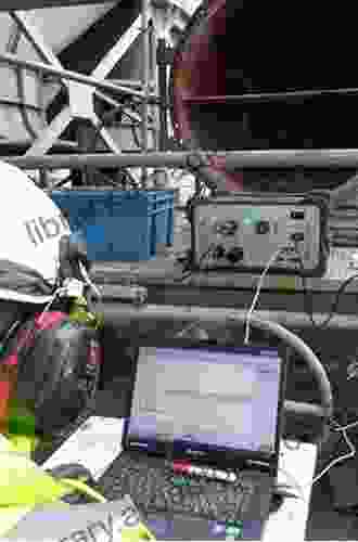 Residual Current Devices: Selection Operation And Testing