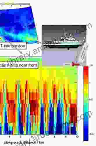 Satellite Sar Detection Of Sub Mesoscale Ocean Dynamic Processes (Advanced On Ocean Engineering 44)