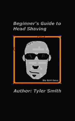 Sly Bald Guys Beginner S Guide To Head Shaving