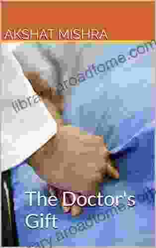 The Doctor S Gift