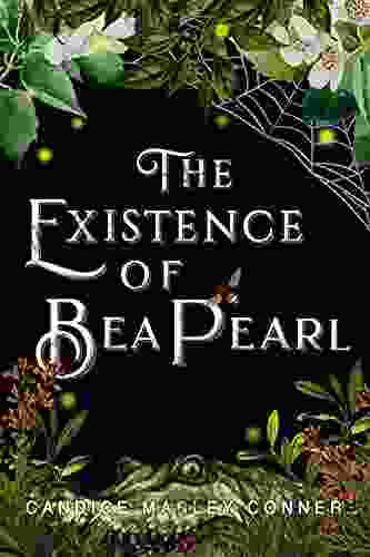 The Existence Of Bea Pearl
