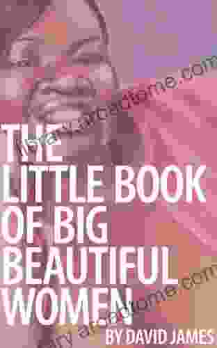 The Little Of Big Beautiful Women