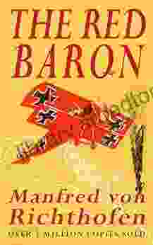 The Red Baron