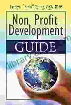 Non Profit Development Guide
