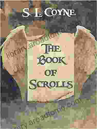 The of Scrolls