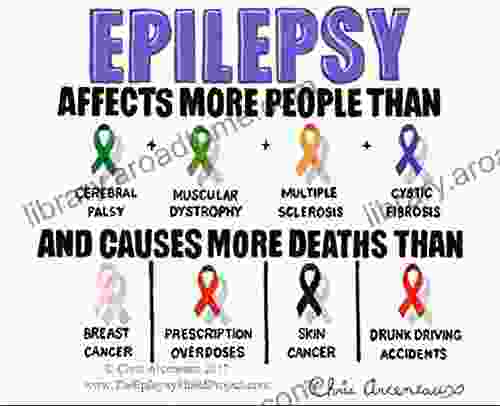 Understanding Your Illness: Epilepsy