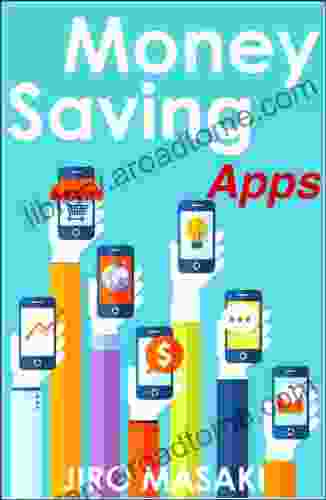 Money Saving Apps: Powerful Apps That Help Save You Money