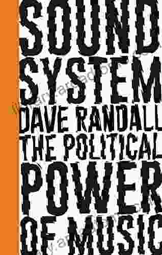 Sound System: The Political Power Of Music (Left Club)