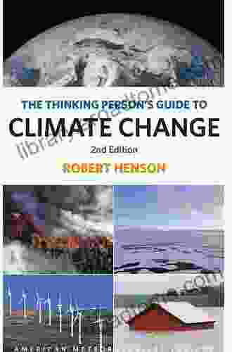 What We Know About Climate Change second edition