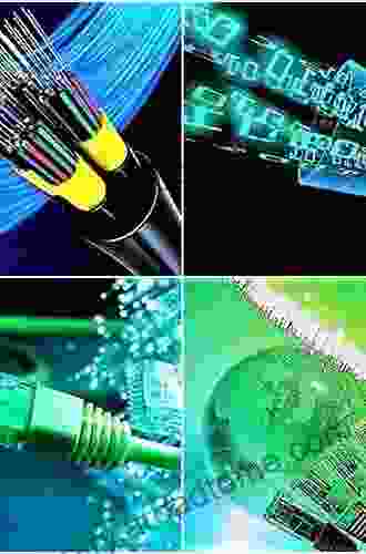 The ABCs of Fiber Optic Communication