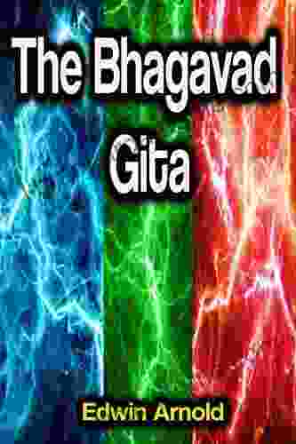 The Bhagavad Gita