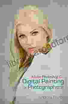 Digital Painting for Photographers