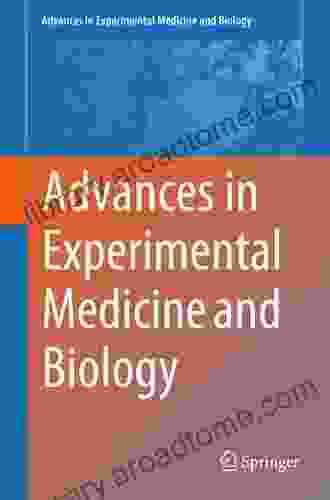 Biomedical Visualisation: Volume 11 (Advances In Experimental Medicine And Biology 1356)