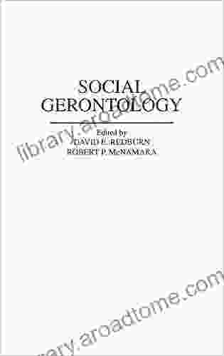 Social Gerontology: Selected Readings