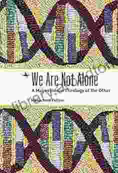 We Are Not Alone: A Maimonidean Theology of the Other