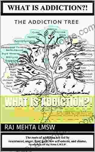 What Is Addiction? : How To Stay Sober