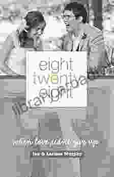 Eight Twenty Eight: When Love Didn T Give Up